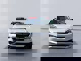 Used 2020 Subaru Impreza 2.0i image 2