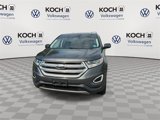 Used 2016 Ford Edge Titanium w/ Equipment Group 301A image 4