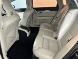 Used 2018 Volvo S90 T5 Momentum w/ Convenience Package image 5