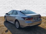 Used 2023 Toyota Camry LE image 3