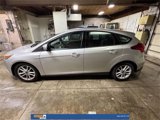 Used 2018 Ford Focus SE image 4