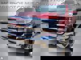 Used 2018 Chevrolet Silverado 1500 LT w/ LT Eassist Package image 2