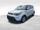 Used 2015 Kia Soul image 3