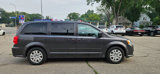 Used 2017 Dodge Grand Caravan SE w/ Power Window Group image 4