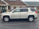 Used 2015 GMC Terrain SLT image 6