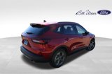 New 2025 Ford Escape ST-Line image 3