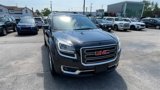 Used 2016 GMC Acadia SLT w/ Premium Edition image 4