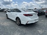 Used 2018 Hyundai Sonata SEL image 3