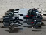 Used 2022 Jeep Compass Limited image 3