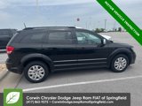 Used 2018 Dodge Journey SE w/ Mopar Chrome Accent Package image 5