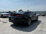 Used 2017 Chevrolet Camaro LT w/ RS Package image 4