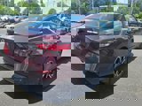 New 2025 Nissan Sentra SV w/ All-Weather Package image 3