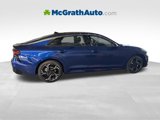 New 2025 Kia K5 GT-Line image 3