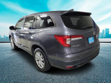 Used 2019 Honda Pilot LX image 4