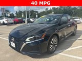 Used 2023 Nissan Altima 2.5 SV image 4
