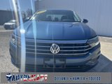 Used 2019 Volkswagen Jetta S w/ Driver Assistance Package image 3