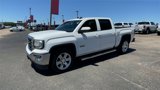 Used 2016 GMC Sierra 1500 SLE w/ Texas SLE Value Package image 4