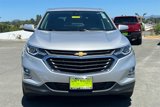 Used 2021 Chevrolet Equinox LT image 6