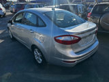 Used 2014 Ford Fiesta SE image 6