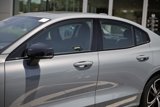 Used 2024 Volvo S60 B5 Core image 5