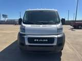 Used 2021 RAM ProMaster 1500 image 2