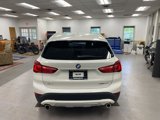 Used 2021 BMW X1 xDrive28i image 4