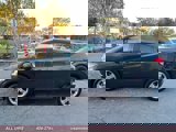 Used 2016 Honda HR-V EX image 6