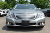 Used 2010 Mercedes-Benz E 350 Sedan image 5