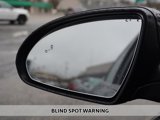 Used 2018 Kia Optima EX image 3