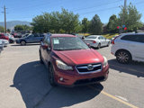 Used 2014 Subaru Crosstrek 2.0i Premium image 4