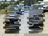 Used 2021 Honda CR-V EX image 2
