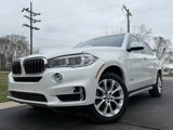 Used 2014 BMW X5 xDrive35i image 2