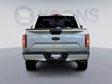 Used 2019 Ford F150 XL w/ Equipment Group 101A Mid image 5