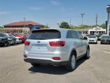 Used 2019 Kia Sorento L image 5