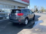 Used 2014 Toyota RAV4 XLE image 2