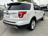 Used 2016 Ford Explorer XLT w/ Equipment Group 202A image 5