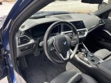 Used 2021 BMW 330e w/ Premium Package image 4