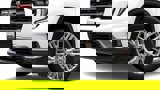 New 2026 GMC Acadia Elevation image 5