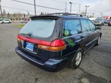 Used 1996 Subaru Legacy L image 5