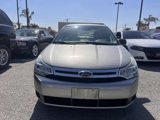 Used 2008 Ford Focus SES image 2