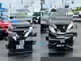 Used 2018 Nissan Murano SV image 4