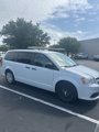 Used 2019 Dodge Grand Caravan SE w/ UConnect Hands-Free Group image 3