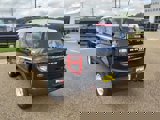 New 2024 Ford Bronco Sport Heritage w/ Heritage Convenience Package image 6