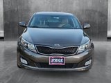 Used 2014 Kia Optima EX image 2