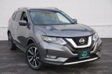 Used 2019 Nissan Rogue SL image 4