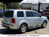 Used 2010 Honda Pilot EX-L image 5
