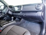 Used 2016 Toyota Tacoma TRD Sport image 4