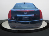 Used 2013 Cadillac CTS Luxury image 5