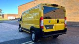 Used 2020 RAM ProMaster 1500 image 5