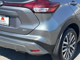 Used 2023 Nissan Kicks SV image 6
